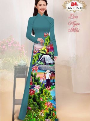 1622095322 218 vai ao dai (15)